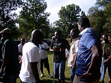 apsu_picnic 175